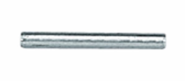 Afbeelding - https-www-ez-catalog-nl-Asset-964fa694f9b049d39f644559e2bd6cee-ImageFullSize-6657700-jpg